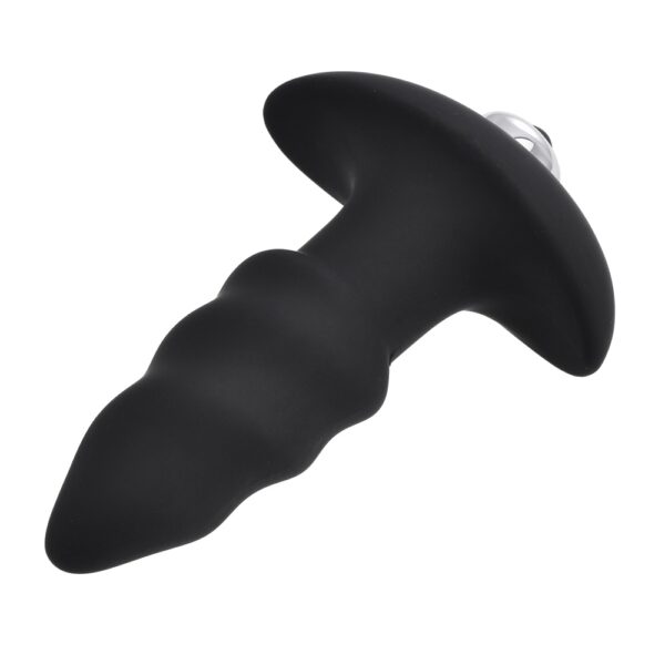 N12728 loving joy dart 7 function vibrating butt plug 4.jpg