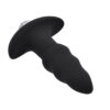 N12728 loving joy dart 7 function vibrating butt plug 5.jpg