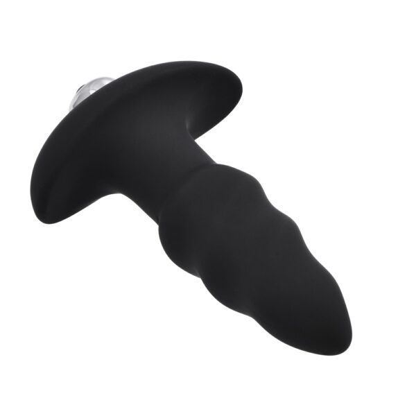 N12728 loving joy dart 7 function vibrating butt plug 5.jpg