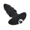 N12728 loving joy dart 7 function vibrating butt plug 6.jpg