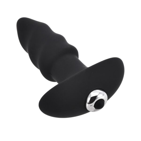 N12728 loving joy dart 7 function vibrating butt plug 6.jpg