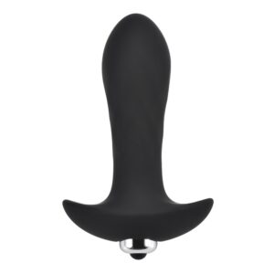 N12729-loving-joy-argyle-7-function-vibrating-butt-plug-1.jpg N12729 loving joy argyle 7 function vibrating butt plug 1.jpg