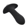 N12729 loving joy argyle 7 function vibrating butt plug 3.jpg