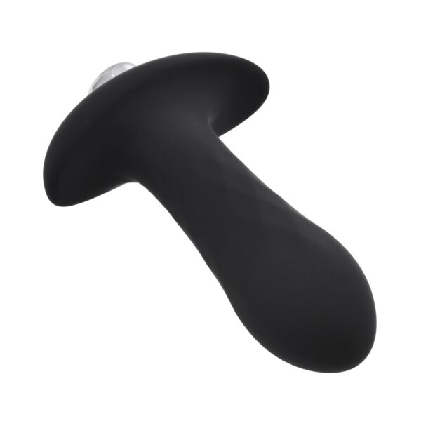N12729 loving joy argyle 7 function vibrating butt plug 3.jpg