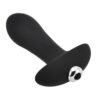 N12729 loving joy argyle 7 function vibrating butt plug 4.jpg