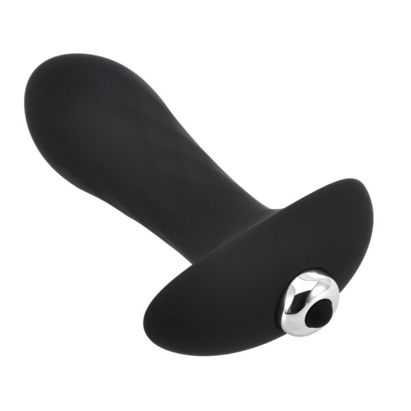 N12729 loving joy argyle 7 function vibrating butt plug 4.jpg