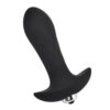 N12729 loving joy argyle 7 function vibrating butt plug 5.jpg