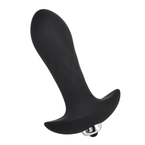 N12729 loving joy argyle 7 function vibrating butt plug 5.jpg