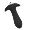 N12729 loving joy argyle 7 function vibrating butt plug 6.jpg