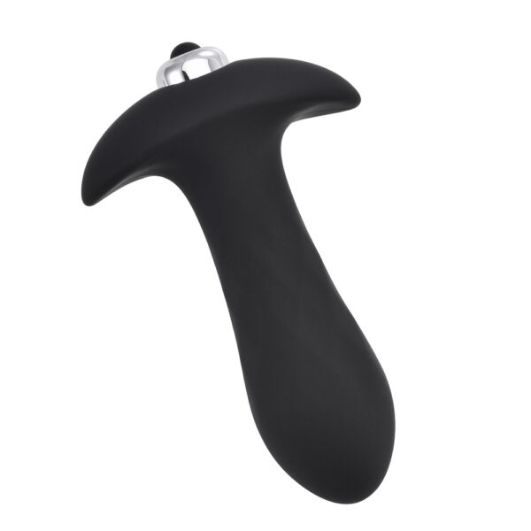 N12729 loving joy argyle 7 function vibrating butt plug 6.jpg
