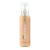 N12731 loving joy chocolate flavoured lubricant render 1.jpg