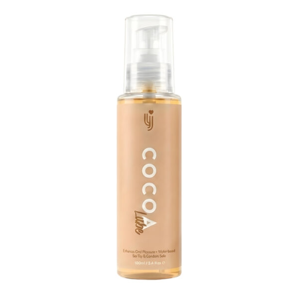 N12731 loving joy chocolate flavoured lubricant render 1.jpg