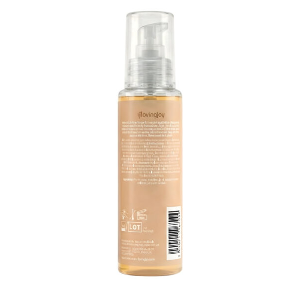 N12731 loving joy chocolate flavoured lubricant render 2.jpg