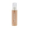 N12731 loving joy chocolate lubricant 100ml 1.jpg