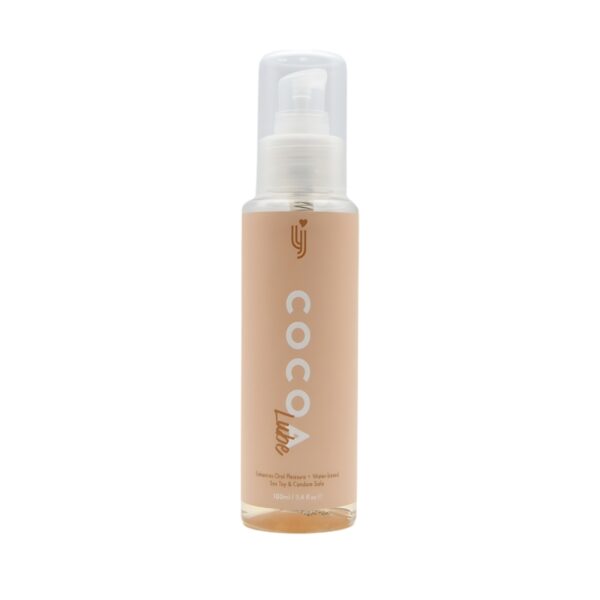 N12731 loving joy chocolate lubricant 100ml 1.jpg