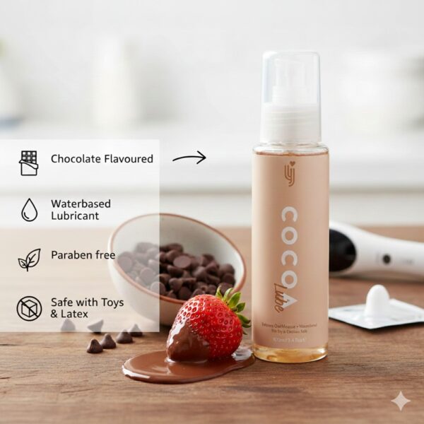 N12731 loving joy chocolate lubricant 100ml 9 1.jpg