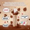 N12731 loving joy chocolate lubricant 100ml 9 2.jpg