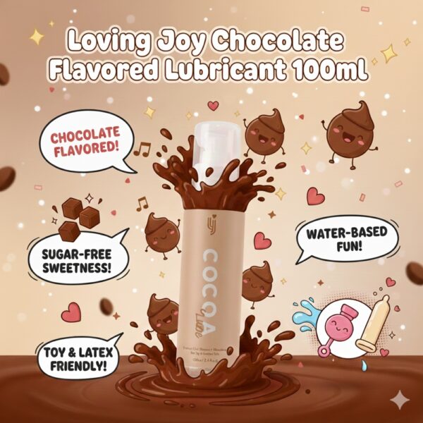 N12731 loving joy chocolate lubricant 100ml 9 2.jpg