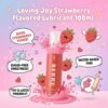 N12732 loving joy strawberry lubricant 100ml 8.jpg