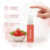 N12732 loving joy strawberry lubricant 100ml 9.jpg