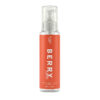 N12732 loving joy strawberry lubricant 100ml render 1.jpg