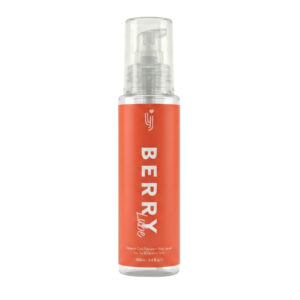 N12732-loving-joy-strawberry-lubricant-100ml-render-1.jpg N12732 loving joy strawberry lubricant 100ml render 1.jpg
