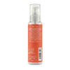N12732 loving joy strawberry lubricant 100ml render 2.jpg
