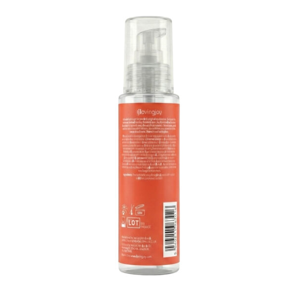 N12732 loving joy strawberry lubricant 100ml render 2.jpg