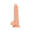 N12743 loving joy 7 5 remote gyrating vibrating silicone dildo.jpg