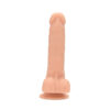 N12743 loving joy 7 5 remote gyrating vibrating silicone dildo 2.jpg