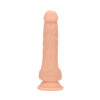 N12743 loving joy 7 5 remote gyrating vibrating silicone dildo 3.jpg