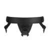 N12771 mina eclipse strap on harness 1.jpg