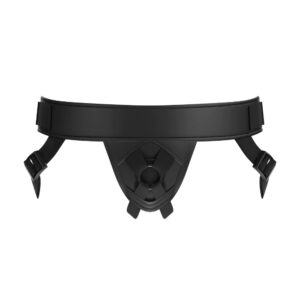 N12771-mina-eclipse-strap-on-harness-1.jpg N12771 mina eclipse strap on harness 1.jpg