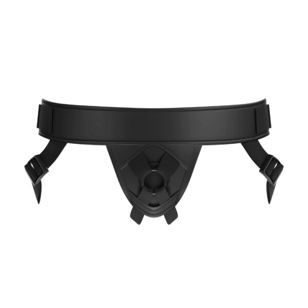 N12771 mina eclipse strap on harness 1.jpg
