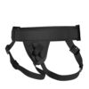 N12771 mina eclipse strap on harness 2.jpg