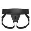 N12771 mina eclipse strap on harness 3.jpg