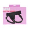 N12771 mina eclipse strap on harness PKG.jpg