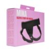 N12771 mina eclipse strap on harness PKG 2.jpg