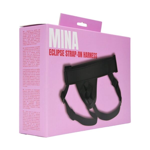 N12771 mina eclipse strap on harness PKG 2.jpg