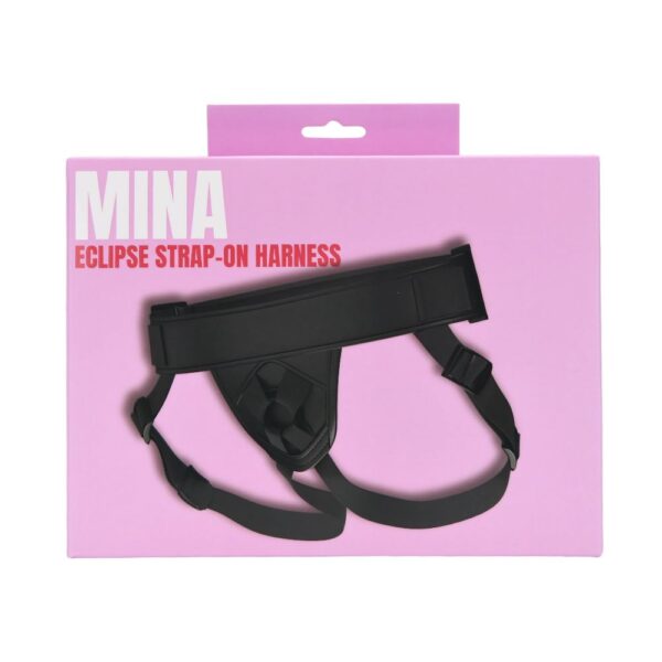 N12771 mina eclipse strap on harness PKG.jpg