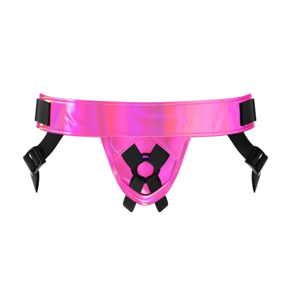 N12772 mina lustre strap on harness 1.jpg