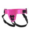 N12772 mina lustre strap on harness 2.jpg