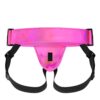 N12772 mina lustre strap on harness 3.jpg