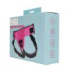 N12772 mina lustre strap on harness PKG 1.jpg
