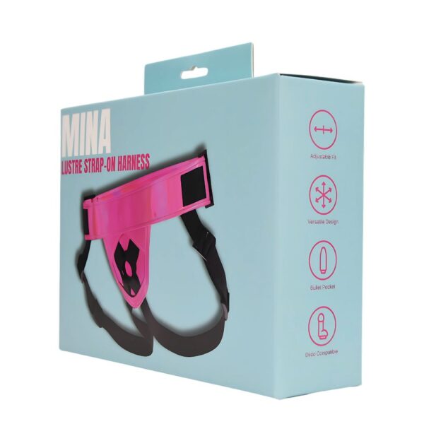 N12772 mina lustre strap on harness PKG 1.jpg