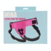 N12772 mina lustre strap on harness PKG.jpg