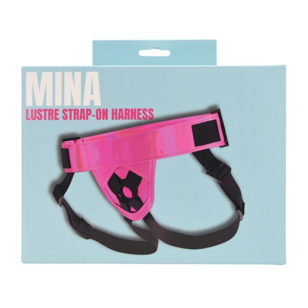 N12772 mina lustre strap on harness PKG.jpg