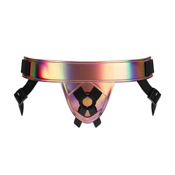 N12773 mina shimmer strap on harness 1.jpg