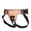 N12773 mina shimmer strap on harness 2.jpg