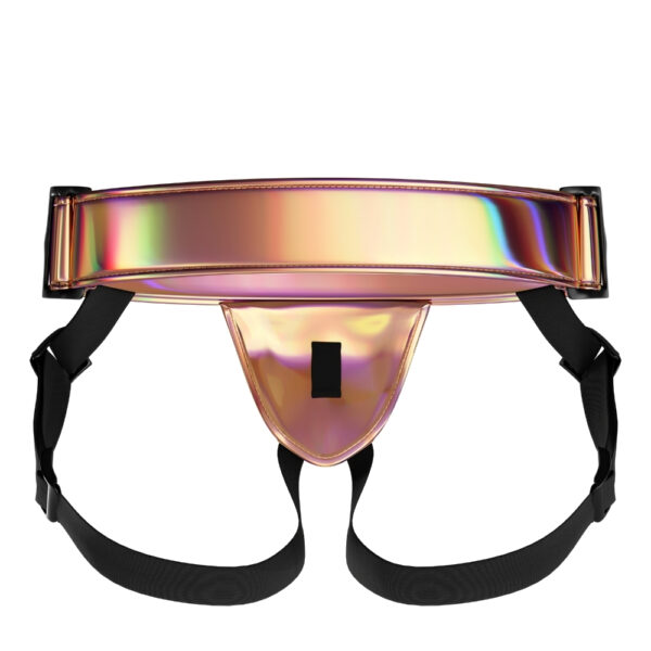N12773 mina shimmer strap on harness 3.jpg